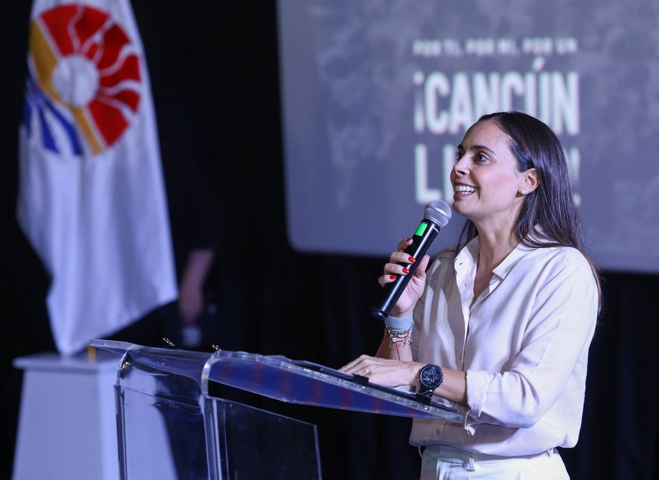 uploads/6/32/01 (2387).Jpeg